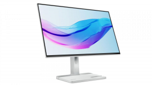 17443730121148-lenovol24m4aleddisplay605cm2381920x1080pixelfullhdgrigio