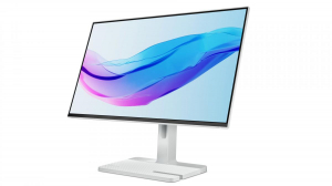 17443730132264-lenovol24m4aleddisplay605cm2381920x1080pixelfullhdgrigio