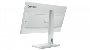 17443730152298-lenovol24m4aleddisplay605cm2381920x1080pixelfullhdgrigio