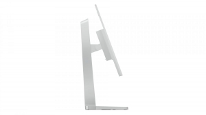 1744373016092-lenovol24m4aleddisplay605cm2381920x1080pixelfullhdgrigio