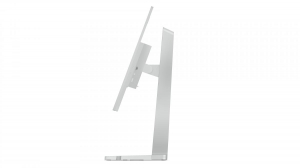 17443730169282-lenovol24m4aleddisplay605cm2381920x1080pixelfullhdgrigio