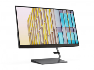 17443730340799-lenovoq24hleddisplay605cm2382560x1440pixelquadhdgrigio