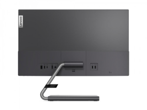 17443730346111-lenovoq24hleddisplay605cm2382560x1440pixelquadhdgrigio