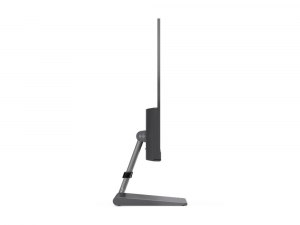 17443730350499-lenovoq24hleddisplay605cm2382560x1440pixelquadhdgrigio