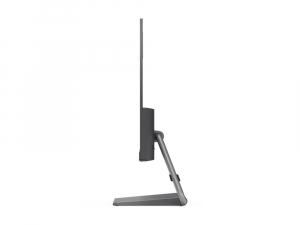 17443730354942-lenovoq24hleddisplay605cm2382560x1440pixelquadhdgrigio