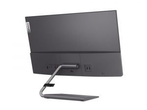 17443730360269-lenovoq24hleddisplay605cm2382560x1440pixelquadhdgrigio