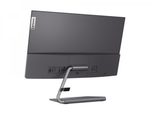 17443730365111-lenovoq24hleddisplay605cm2382560x1440pixelquadhdgrigio