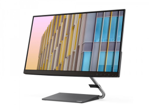 17443730371209-lenovoq24hleddisplay605cm2382560x1440pixelquadhdgrigio