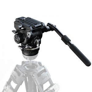 17443732102242-smallrig4464testapertreppiedeneroossidodialluminiosiliconeacciaioinox14