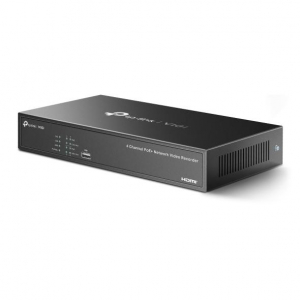 17443732898976-tplinkviginvr1004h4p2tbvideoregistratorediretenvrnero