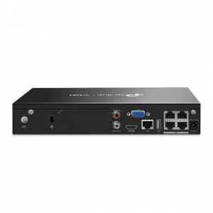 17443732903981-tplinkviginvr1004h4p2tbvideoregistratorediretenvrnero