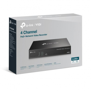17443732909776-tplinkviginvr1004h4p2tbvideoregistratorediretenvrnero