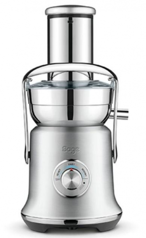 17443733742105-sagethenutrijuicercoldxlestrattoredisucco2400wargento