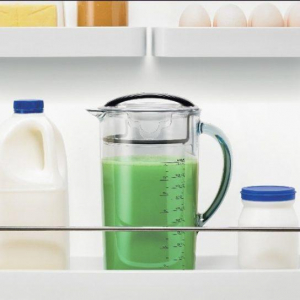 17443734595963-sagethenutrijuicercoldestrattoredisucco850wneroargento