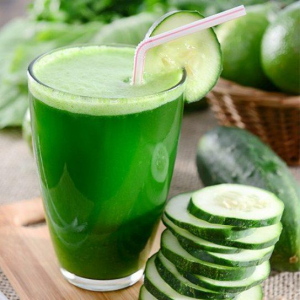17443734608872-sagethenutrijuicercoldestrattoredisucco850wneroargento