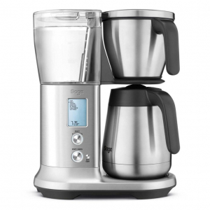 17443734718112-sagesdc450bss4eeu1macchinapercaffeautomaticamacchinadacaffeconfiltro17l