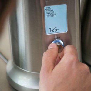 17443734729363-sagesdc450bss4eeu1macchinapercaffeautomaticamacchinadacaffeconfiltro17l