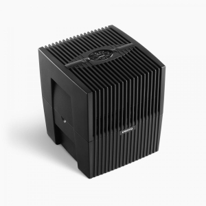 17443735087161-ventaah515umidificatore5lnero