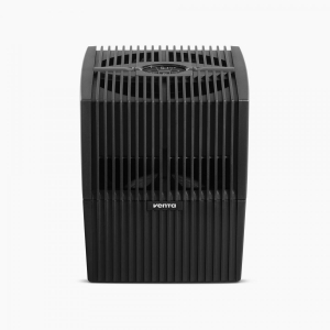 17443735098658-ventaah515umidificatore5lnero