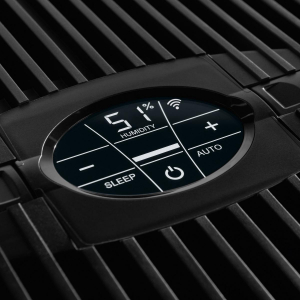 17443735111207-ventaah515umidificatore5lnero