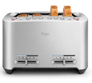 17443735140835-sagethesmarttoast454fettaeargento