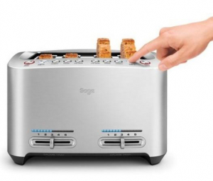 17443735144902-sagethesmarttoast454fettaeargento