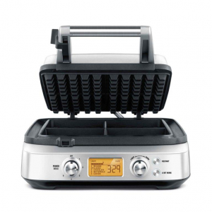 17443735195012-sagethesmartwafflepro2waffleacciaioinox