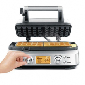17443735201481-sagethesmartwafflepro2waffleacciaioinox