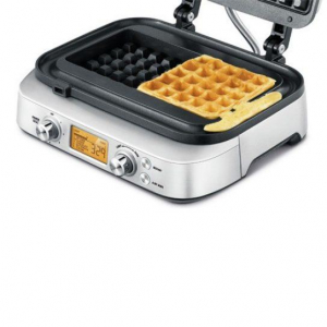 17443735207359-sagethesmartwafflepro2waffleacciaioinox
