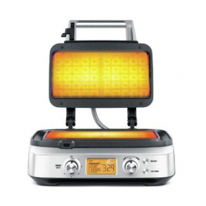 17443735212196-sagethesmartwafflepro2waffleacciaioinox