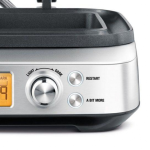 17443735218625-sagethesmartwafflepro2waffleacciaioinox