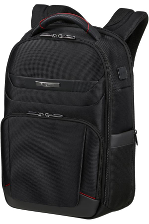 17443739734497-samsoniteprodlx6396cm156zainonero