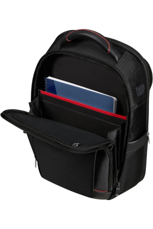 17443739740601-samsoniteprodlx6396cm156zainonero