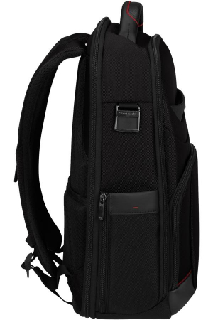 17443739746921-samsoniteprodlx6396cm156zainonero