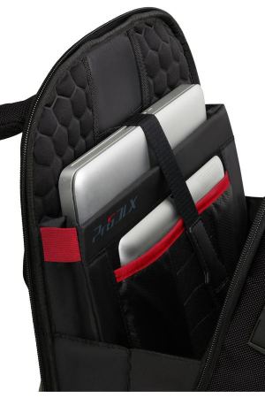 17443739754301-samsoniteprodlx6396cm156zainonero