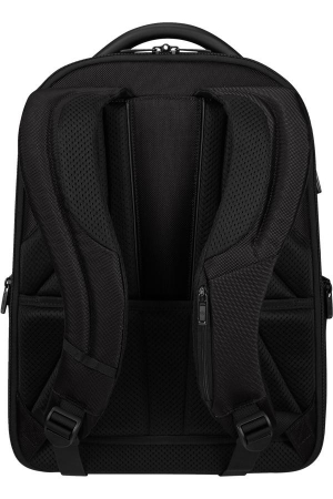 17443739761026-samsoniteprodlx6396cm156zainonero