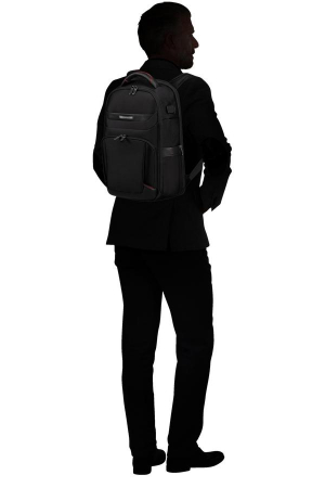 17443739767474-samsoniteprodlx6396cm156zainonero