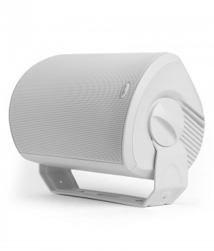 17443740598789-polkaudioatrium6biancocablato100w
