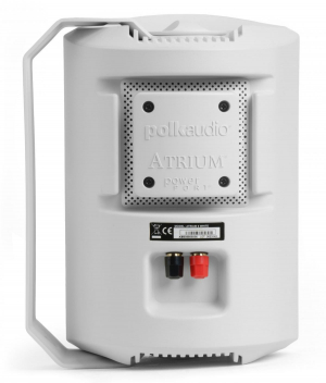 17443740610552-polkaudioatrium6biancocablato100w