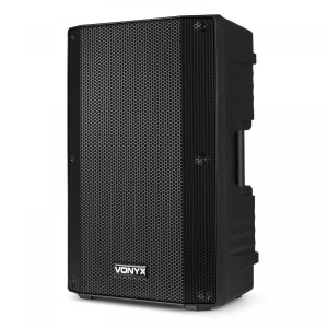 17443740987544-vonyxvsa500altoparlanteportatilestereonero800w