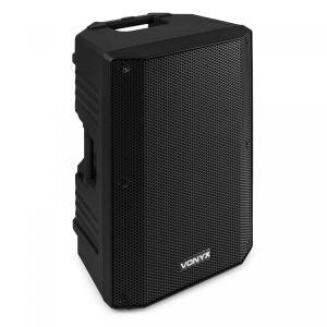 17443740998751-vonyxvsa500altoparlanteportatilestereonero800w