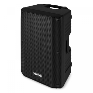 17443741008935-vonyxvsa500altoparlanteportatilestereonero800w