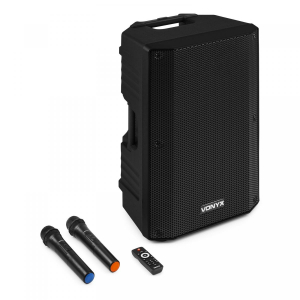 17443741018712-vonyxvsa500altoparlanteportatilestereonero800w