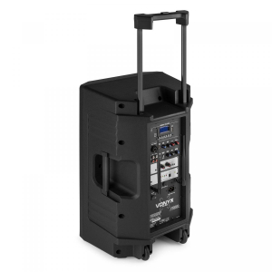 17443741048757-vonyxvsa500altoparlanteportatilestereonero800w