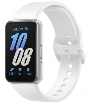17443744659078-samsunggalaxyfit3406cm16amoled40mmdigitale256x402pixeltouchscreenargento
