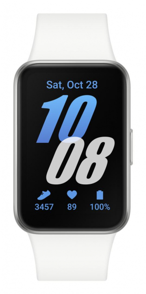 17443744665378-samsunggalaxyfit3406cm16amoled40mmdigitale256x402pixeltouchscreenargento