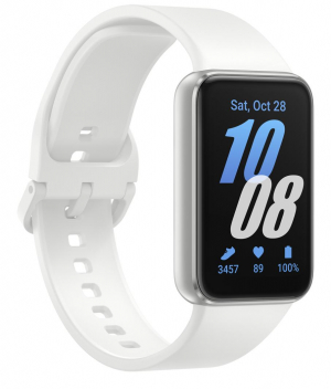 17443744672574-samsunggalaxyfit3406cm16amoled40mmdigitale256x402pixeltouchscreenargento