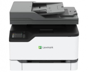 1744374623741-lexmarkcx431adwlasera4600x600dpi247ppmwifi