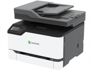 17443746240945-lexmarkcx431adwlasera4600x600dpi247ppmwifi
