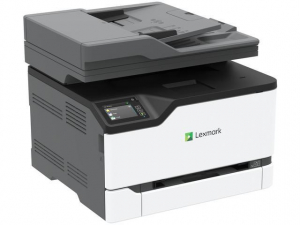 17443746244883-lexmarkcx431adwlasera4600x600dpi247ppmwifi